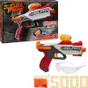 Nerf Pro Gelfire Legion Gel Blaster