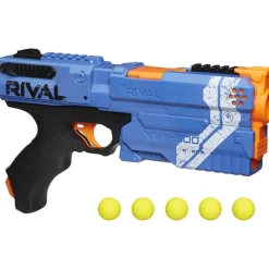 Nerf Rival Kronos XVIII-500 (blue)