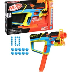 Nerf Rival Mirage XXIV 800 Blaster