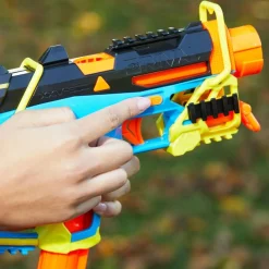 Nerf Rival Mirage XXIV 800 Blaster