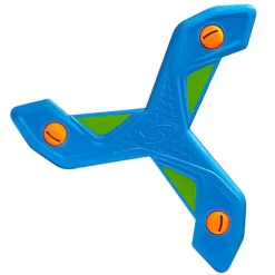 NERF Slingerang
