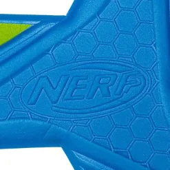 NERF Slingerang