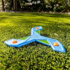 NERF Slingerang