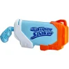 NERF Super Soaker Torrent