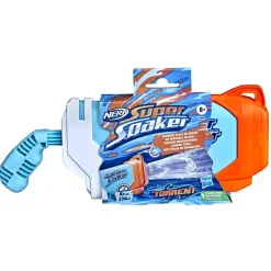 NERF Super Soaker Torrent