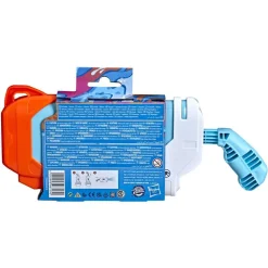 NERF Super Soaker Torrent