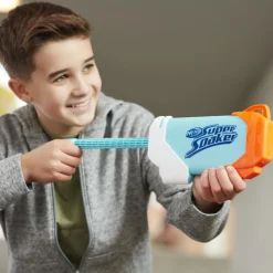 NERF Super Soaker Torrent