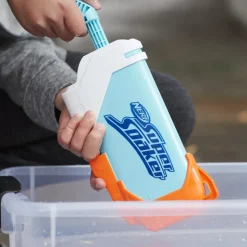 NERF Super Soaker Torrent