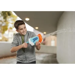 NERF Super Soaker Torrent