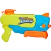 NERF Super Soaker Wave Spray