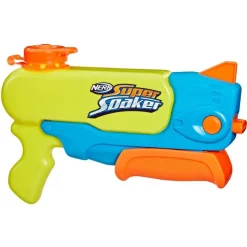 NERF Super Soaker Wave Spray