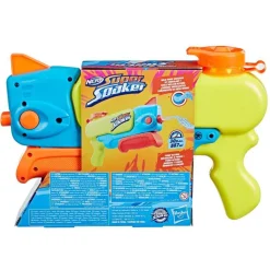 NERF Super Soaker Wave Spray