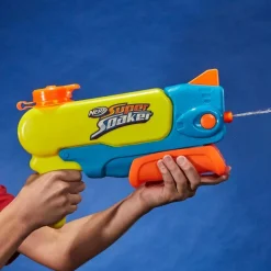 NERF Super Soaker Wave Spray