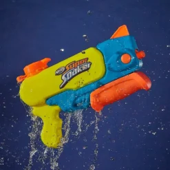 NERF Super Soaker Wave Spray