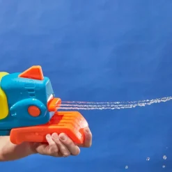 NERF Super Soaker Wave Spray