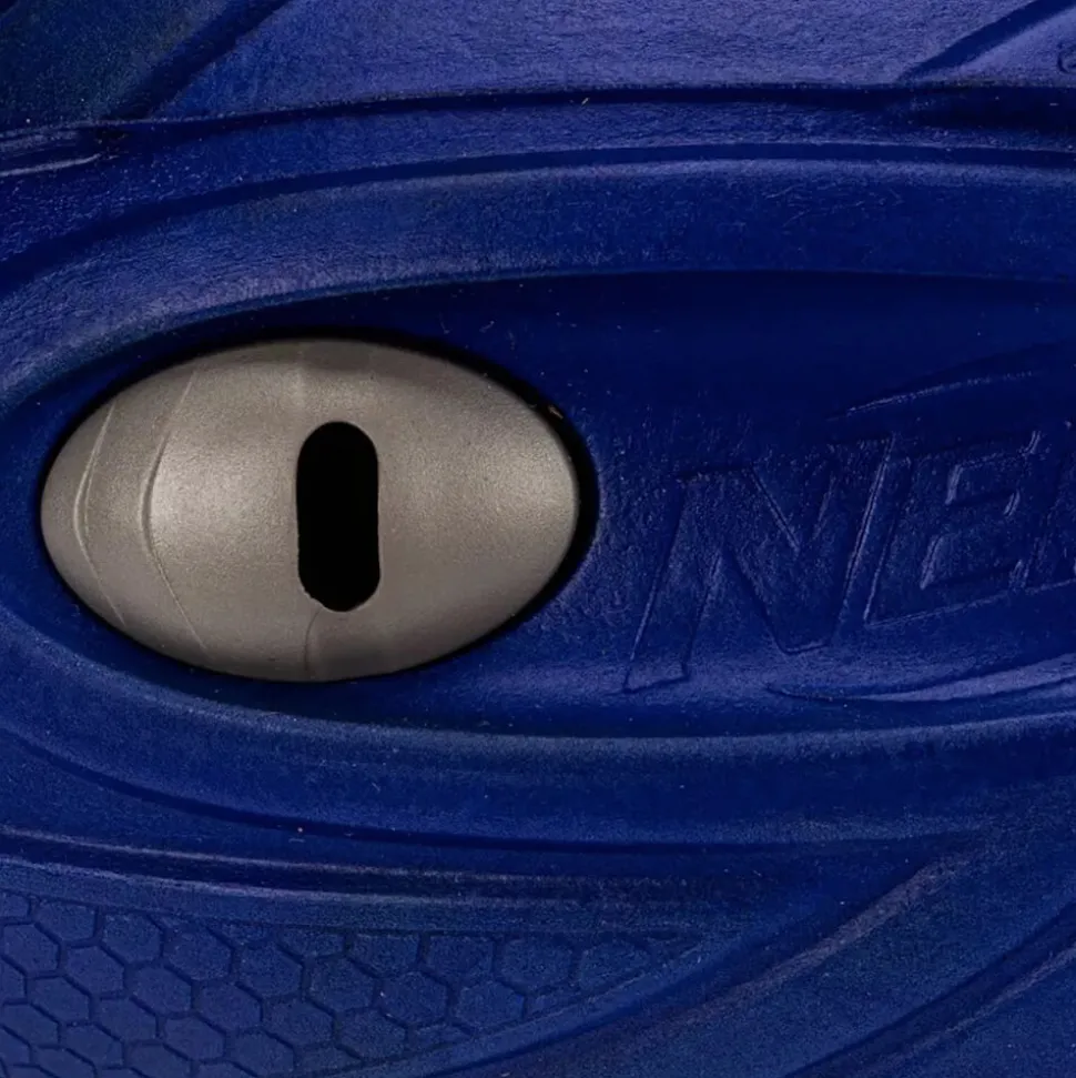 Nerf Vortex Aero Howler Foam Football