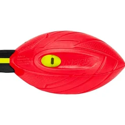 NERF Vortex Aero Howler (Red)