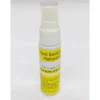 Next Care Hand Sanitizer Gel 2oz
