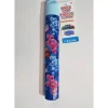 Nickelodeon Blue's Clues Bubble Wand (2.3oz)