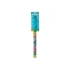 Nickelodeon Bubble Guppies Giant Bubble Wand (4 fl oz)