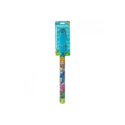 Nickelodeon Bubble Guppies Giant Bubble Wand (4 fl oz)