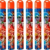 Nickelodeon Bubble Wand (2.3oz)