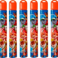 Nickelodeon Bubble Wand (2.3oz)