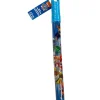 Nickelodeon Paw Patrol Blue Giant Bubble Wand (4 fl oz)