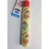 Nickelodeon PAW Patrol Marshall Bubble Wand (2.3oz)