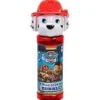 Nickelodeon Paw Patrol Marshall Bubbles (8 fl oz)