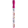 Nickelodeon Paw Patrol Pink Giant Bubble Wand (4 fl oz)