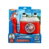 Nickelodeon Paw Patrol Sea Patrol Water Rescue Marshall Pack