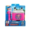 Nickelodeon Paw Patrol Sea Patrol Water Rescue Skye Pack