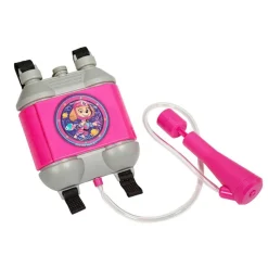 Nickelodeon Paw Patrol Sea Patrol Water Rescue Skye Pack
