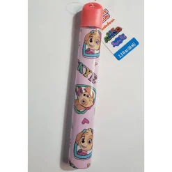 Nickelodeon PAW Patrol Skye Bubble Wand (2.3oz)