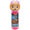 Nickelodeon Paw Patrol Skye Bubbles (8 fl oz)