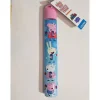 Nickelodeon Peppa Pig Bubble Wand (2.3oz)