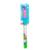 Nickelodeon Peppa Pig Giant Bubble Wand (4 fl oz)