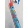 Nickelodeon Spongebob Squarepants Bubble Wand (2.3oz)