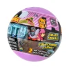 ORB Arcade Capsules City Collection