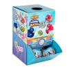 ORB Arcade Capsules Glitter Duck