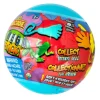 ORB Arcade Capsules Mega Sticky