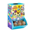 ORB Arcade Capsules Sqwishland Outback