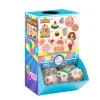 ORB Arcade Sweet Shoppe Erasers