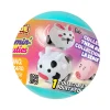 ORB Arcade Zoomin Cuties