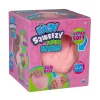 ORB Curiosities Easy Sqweezy Jumbo Brainy