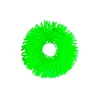 ORB Curiosities Green Jiggly Bracelet