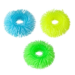 ORB Curiosities Jiggly Bracelet Glow In Dark