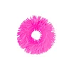 ORB Curiosities Pink Jiggly Bracelet