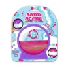 ORB Curiosities Sand Scenes